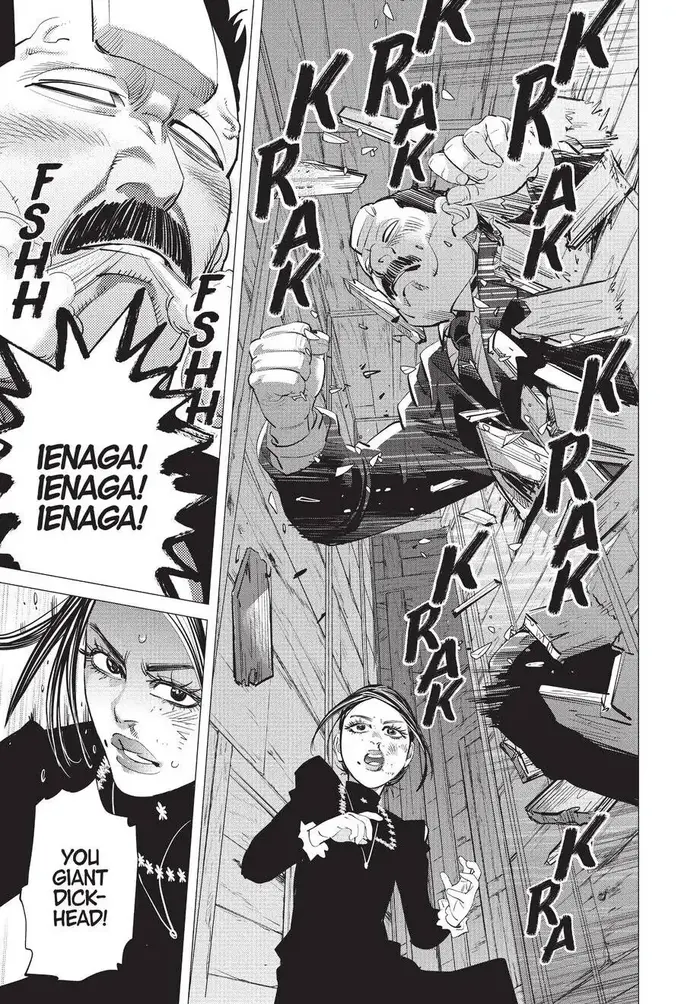 Golden Kamuy Chapter 53 image 12_optimized